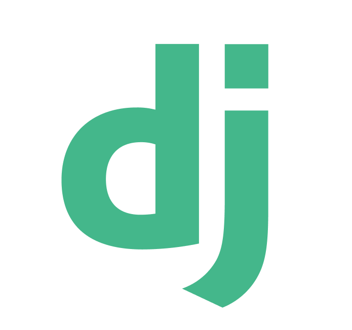 Django