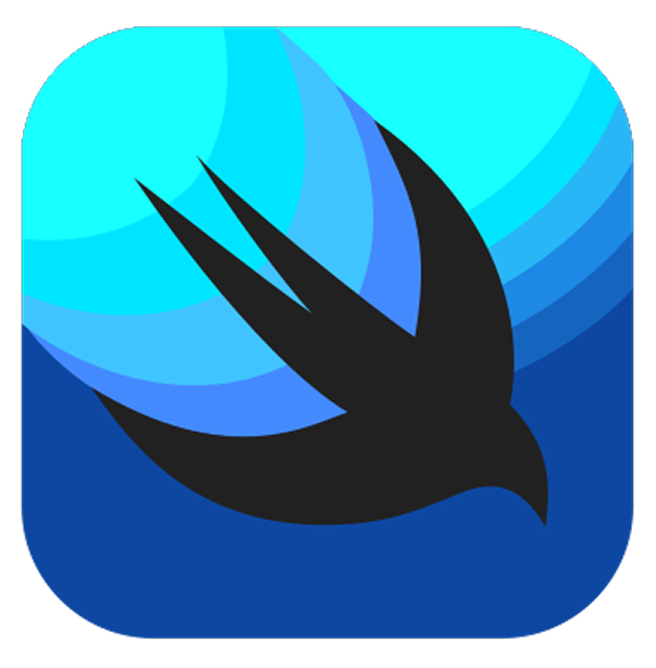Swift UI